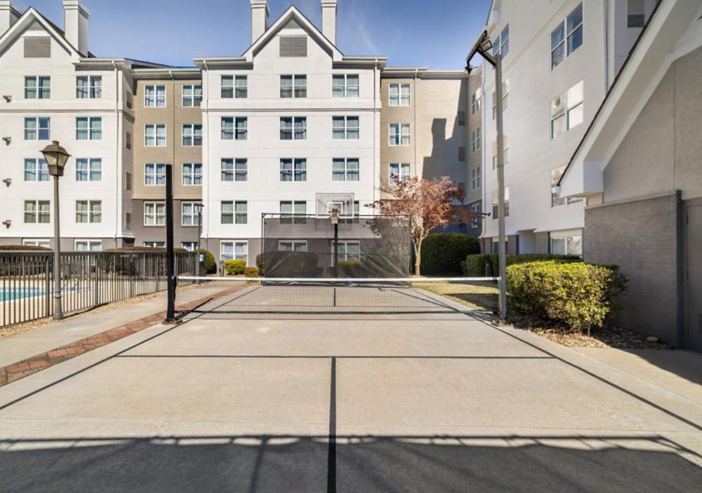 Residence Inn by Marriott Charlotte Piper Glen